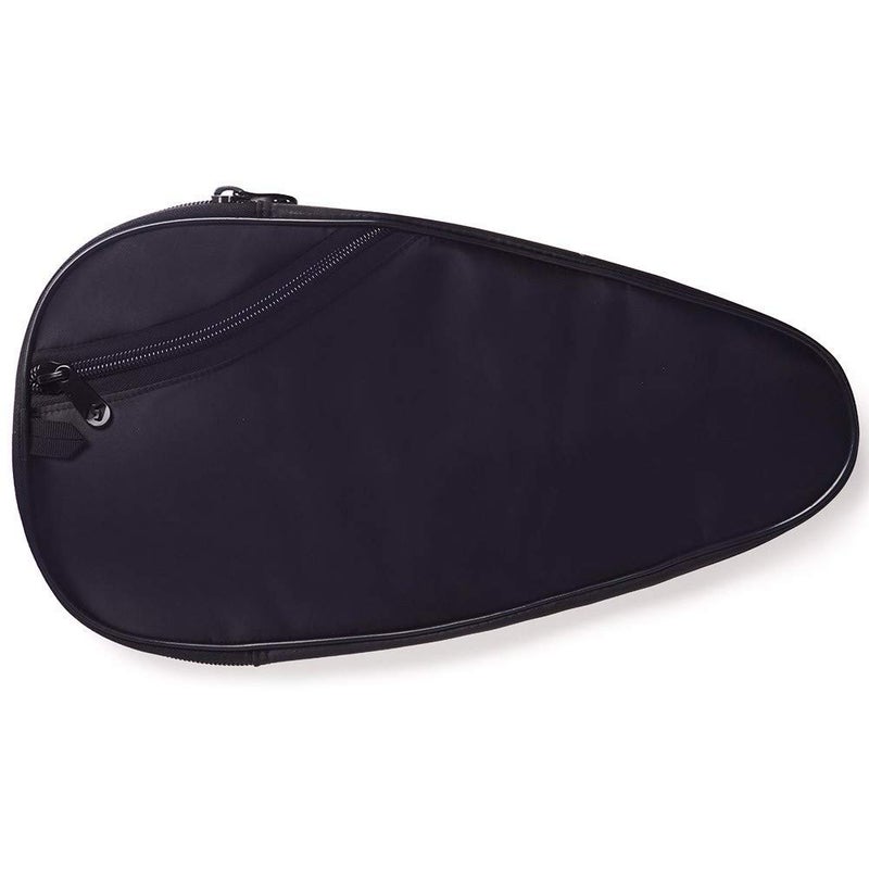 Gearbox Pickleball or Paddleball Deluxe Full Cover - Image 2